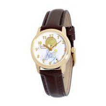 Armitron 3100007 Ladies Watch