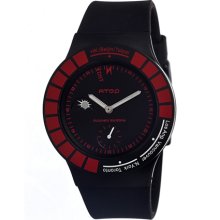 Atop 3tz-r 3tz Mens Watch