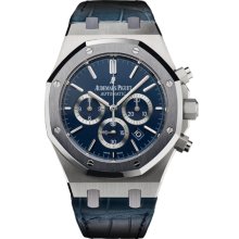 Audemars Piguet Chronograph Automatic Watch 26325PL.OO.D310CR.01