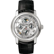 Audemars Piguet Jules Audemars Equation of Time 26003bc.oo.d002cr.01064