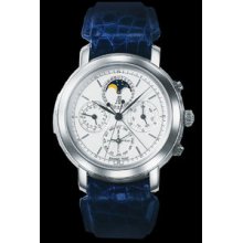 Audemars Piguet Jules Audemars Grand Complication 25866PT.OO.D002CR.01