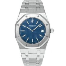 Audemars Piguet Royal Oak 15202ST.OO.0944ST.03