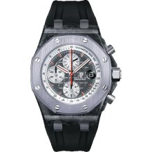 Audemars Piguet Royal Oak Offshore 26290RO.OO.A001VE.01