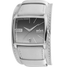 Axcent X70241-631 Dawn Mens Watch