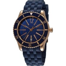 Azzaro Coastline AZ2200.52EE.05E Unisex wristwatch