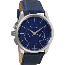 Azzaro Legend AZ2060.13EE.000 Mens wristwatch