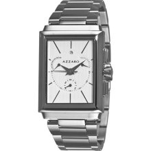 Azzaro Legend AZ2061.13AM.000 Mens wristwatch