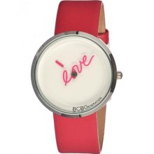 Bcbgeneration Gl4181 Fashion Ladies Watch