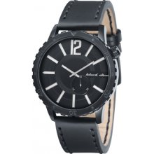 BD-069-01 Black Dice Mens Swagger Black Watch