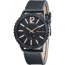 BD-069-03 Black Dice Mens Swagger Black Watch