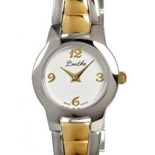 Bertha Br804 Bertha Br804 Elsie Ladies Watch