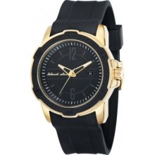 Black Dice Bd-065-03 Mens Vibe Black Watch