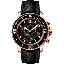 Blancpain Sport Collection 5085F-3630-52