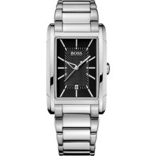 BOSS by Hugo Boss - '1512619' | Stainless Steel Bracelet Watch