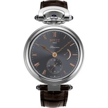 Bovet Amadeo Fleurier 43mm Gold af43028