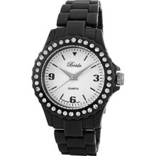 Breda Women's Kennelly Watch Color