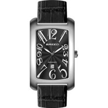 Breed 0502 Carraway Mens Watch