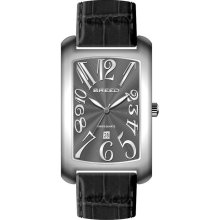 Breed 0503 Carraway Mens Watch