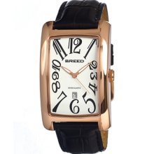 Breed 0504 Carraway Mens Watch