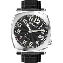 Breed 0702 Benny Mens Watch