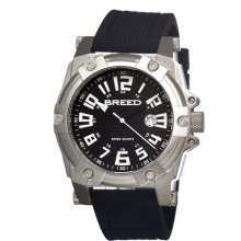 Breed 2101 Bolt Mens Watch