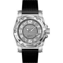 Breed 2102 Bolt Mens Watch