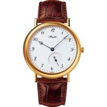 Breguet Classique 5140ba/29/9w6