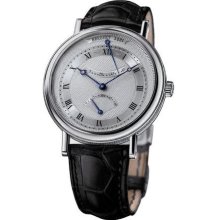 Breguet Classique Retrograde Seconds 5207bb/12/9v6