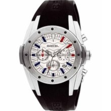 Breil Bw0237 Juleps Mens