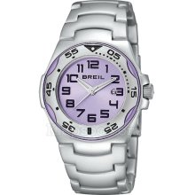 Breil Ice Watches