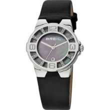 Breil Ladies Grid TW0762 Watch