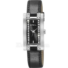 Breil Sidney Watches