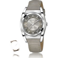 Breil TW1066