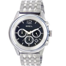 Breil Universe Chronograph TW0957 Watch