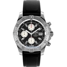 Breitling Avenger a1338012/b995-1rt