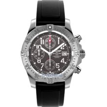 Breitling Avenger a1338012/f547-1rd