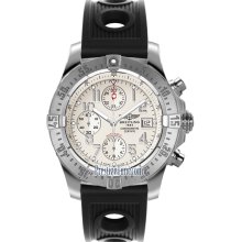 Breitling Avenger a1338012/g692-1or