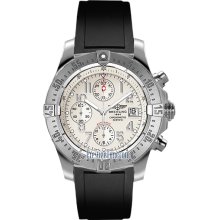 Breitling Avenger a1338012/g692-1rt