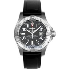 Breitling Avenger Seawolf a1733010/f538-1rd