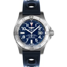 Breitling Avenger Seawolf a1733010/c756-3or