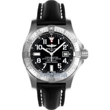 Breitling Avenger Seawolf a1733010/b906-1ld