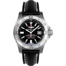 Breitling Avenger Seawolf a1733010/ba05-1lt