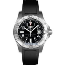 Breitling Avenger Seawolf a1733010/b906-1rt