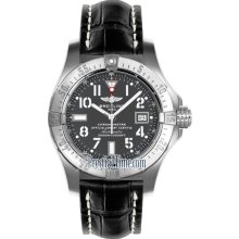 Breitling Avenger Seawolf a1733010/f538-1ct