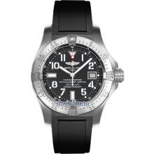 Breitling Avenger Seawolf a1733010/f538-1rt