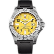 Breitling Avenger Seawolf A1733010/I513