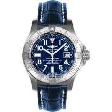 Breitling Avenger Seawolf a1733010/c756-3ct