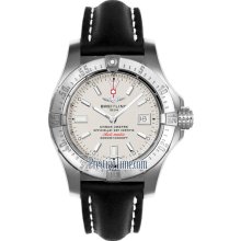 Breitling Avenger Seawolf a1733010/g697-1ld