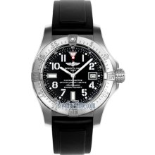 Breitling Avenger Seawolf a1733010/b906-1rd