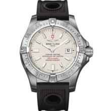 Breitling Avenger Seawolf Men's Watch A1733010/G697-OR